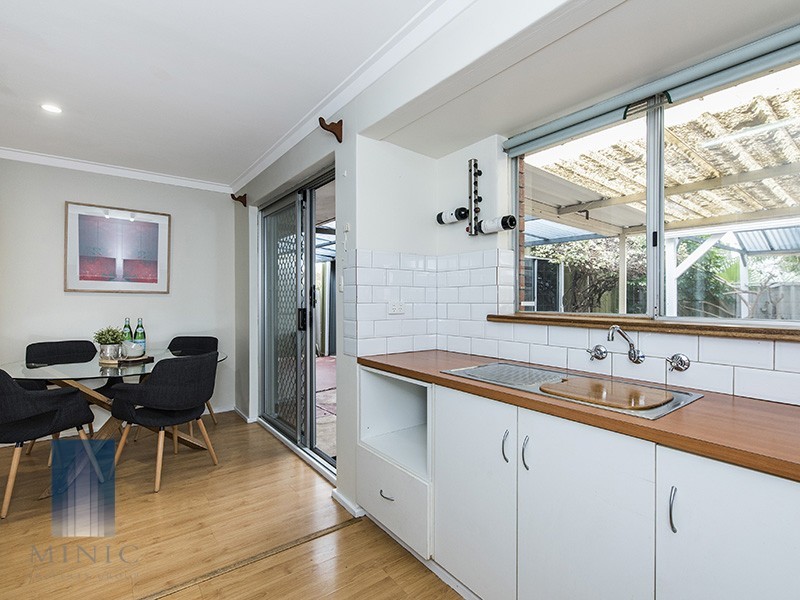 3/33 Leach Highway, Wilson WA 6107