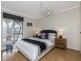 3/33 Leach Highway, Wilson WA 6107