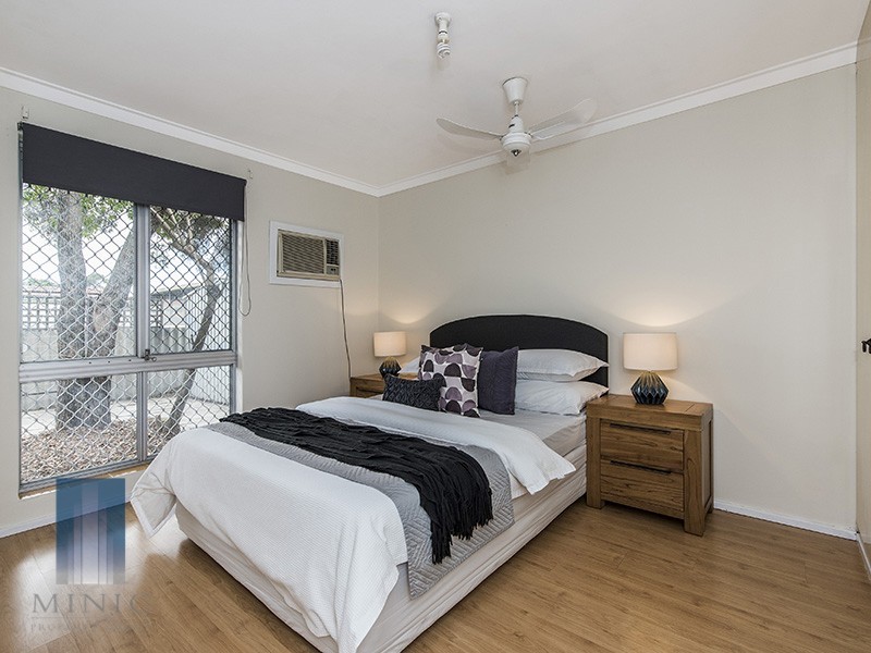 3/33 Leach Highway, Wilson WA 6107