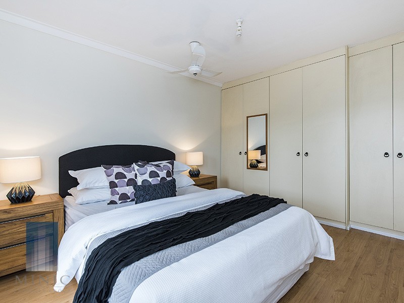 3/33 Leach Highway, Wilson WA 6107