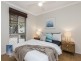 3/33 Leach Highway, Wilson WA 6107