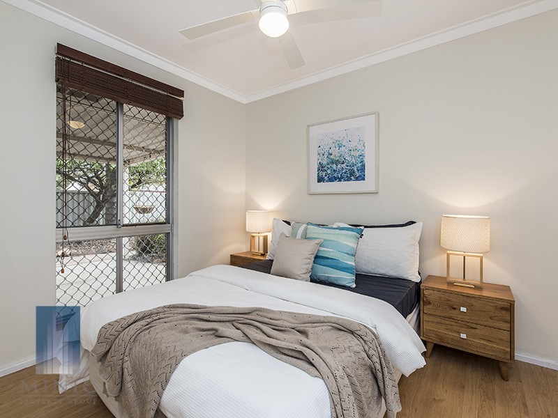 3/33 Leach Highway, Wilson WA 6107