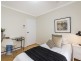 3/33 Leach Highway, Wilson WA 6107
