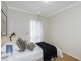 3/33 Leach Highway, Wilson WA 6107