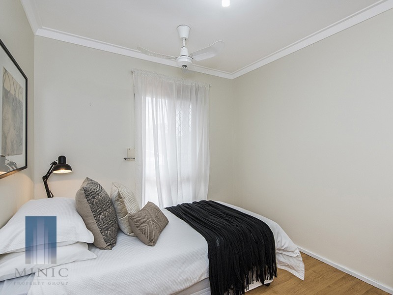3/33 Leach Highway, Wilson WA 6107