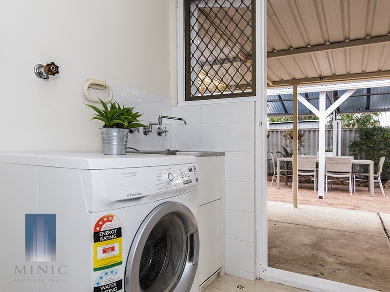 3/33 Leach Highway, Wilson WA 6107