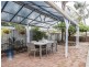 3/33 Leach Highway, Wilson WA 6107