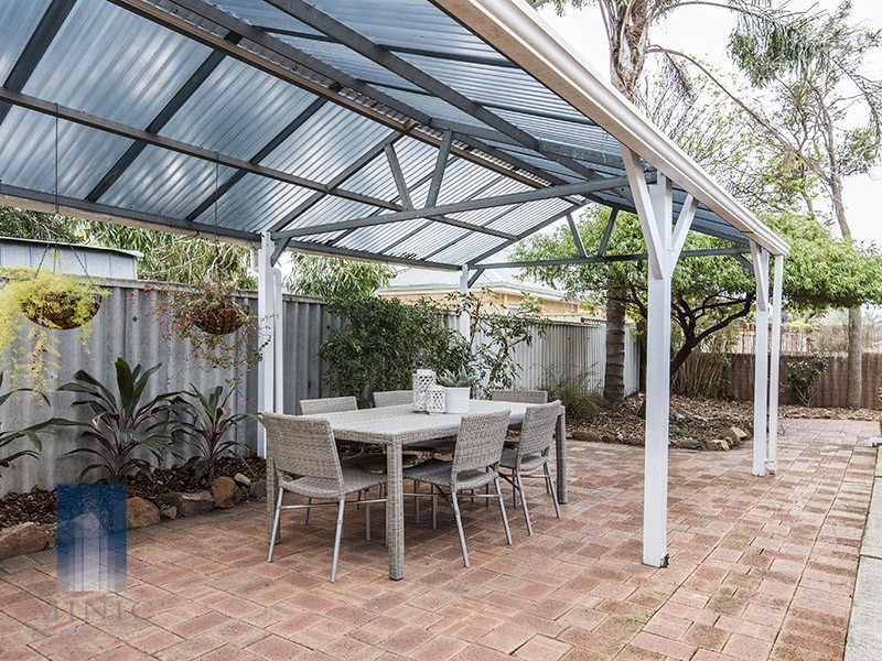 3/33 Leach Highway, Wilson WA 6107