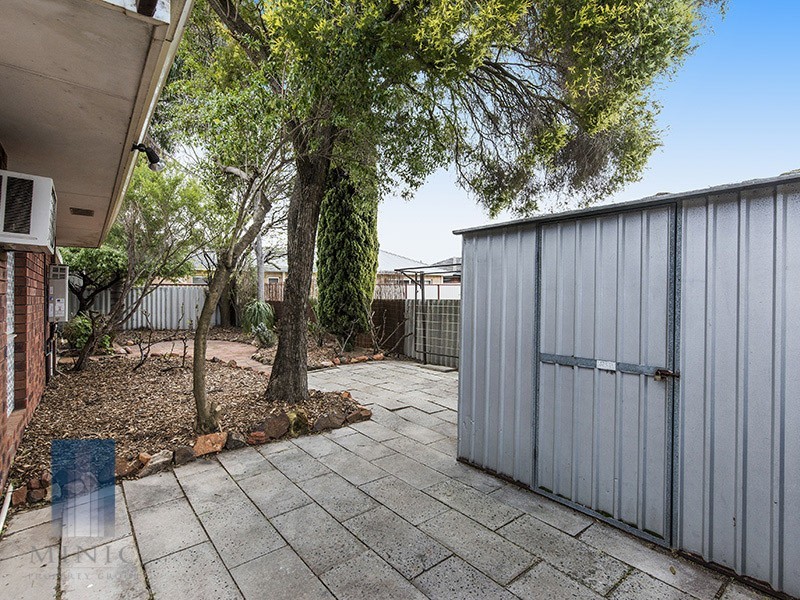 3/33 Leach Highway, Wilson WA 6107