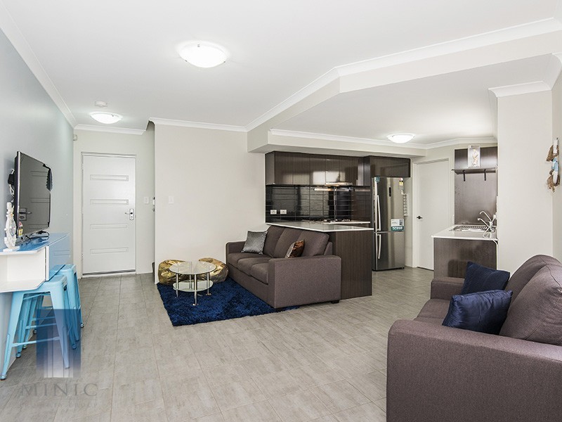 19 Corsican Way, Canning Vale WA 6155