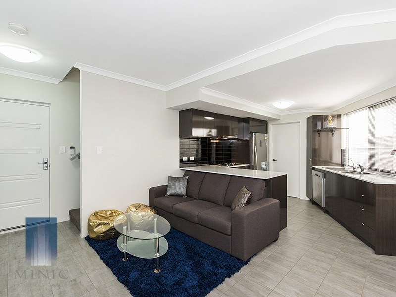 19 Corsican Way, Canning Vale WA 6155