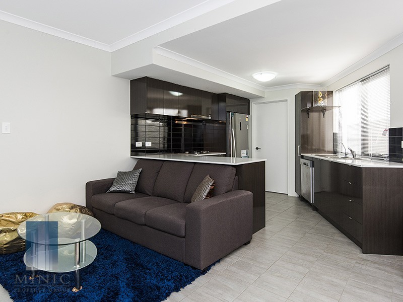 19 Corsican Way, Canning Vale WA 6155