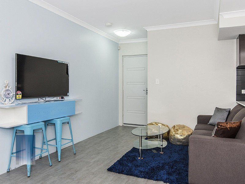 19 Corsican Way, Canning Vale WA 6155