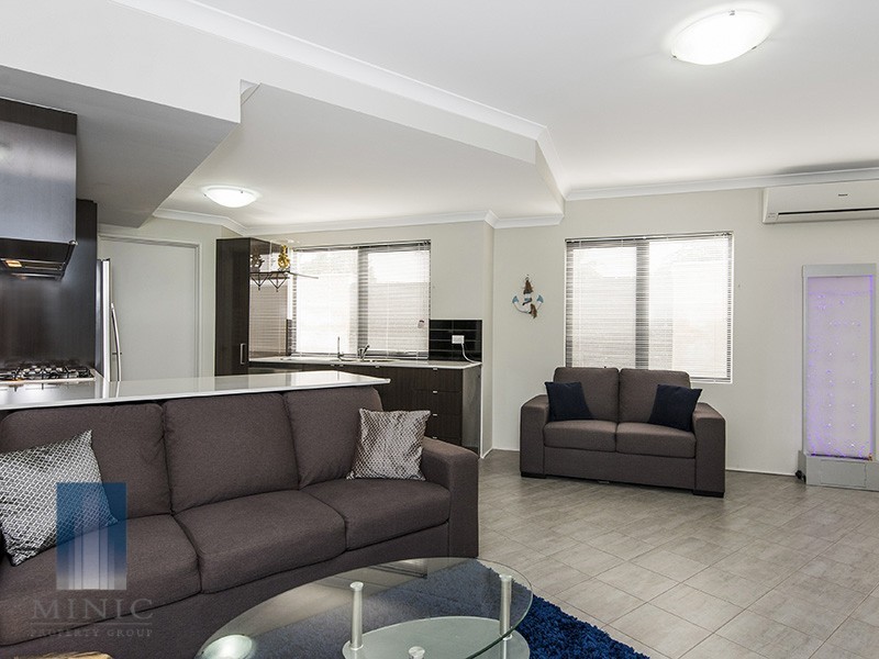 19 Corsican Way, Canning Vale WA 6155