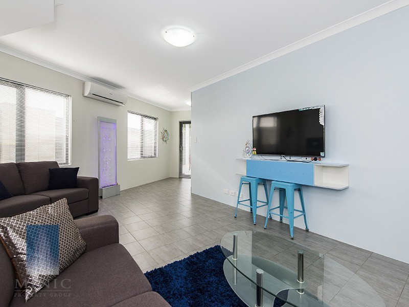 19 Corsican Way, Canning Vale WA 6155