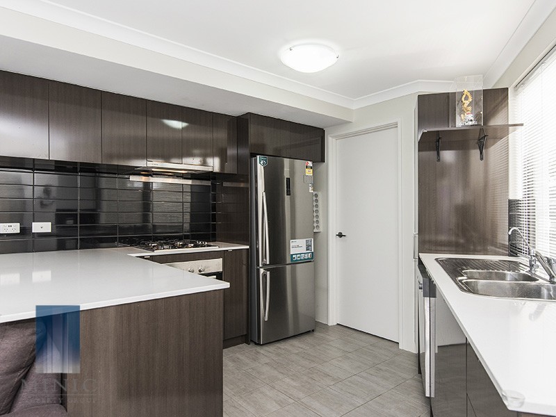 19 Corsican Way, Canning Vale WA 6155