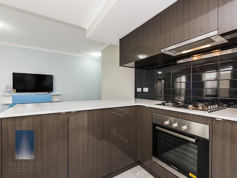 19 Corsican Way, Canning Vale WA 6155