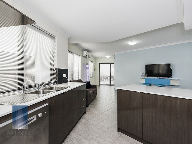 19 Corsican Way, Canning Vale WA 6155