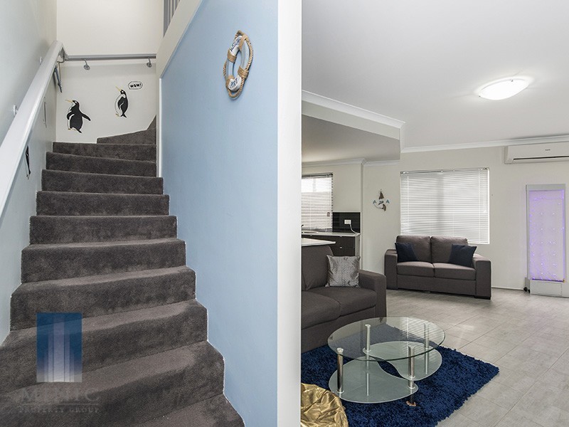 19 Corsican Way, Canning Vale WA 6155