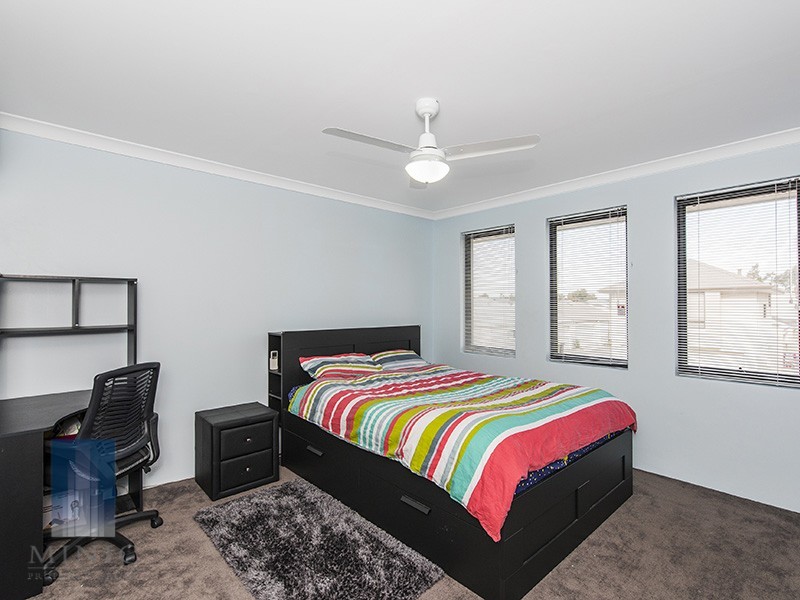 19 Corsican Way, Canning Vale WA 6155