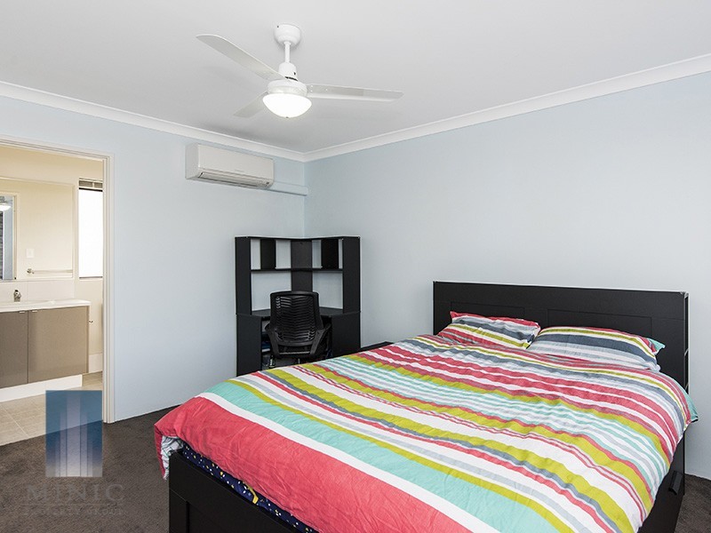 19 Corsican Way, Canning Vale WA 6155