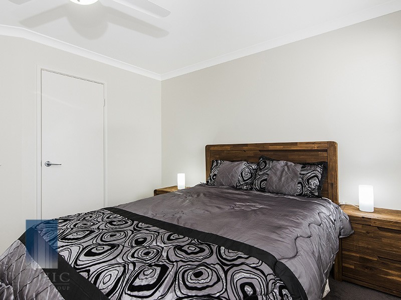 19 Corsican Way, Canning Vale WA 6155