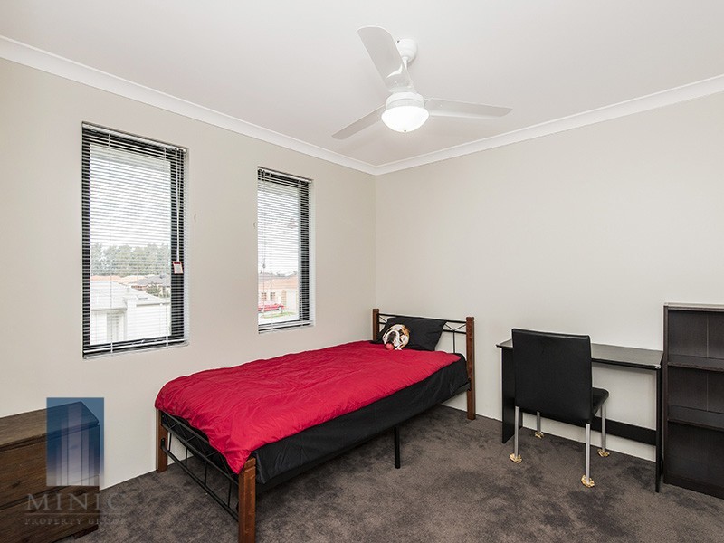 19 Corsican Way, Canning Vale WA 6155