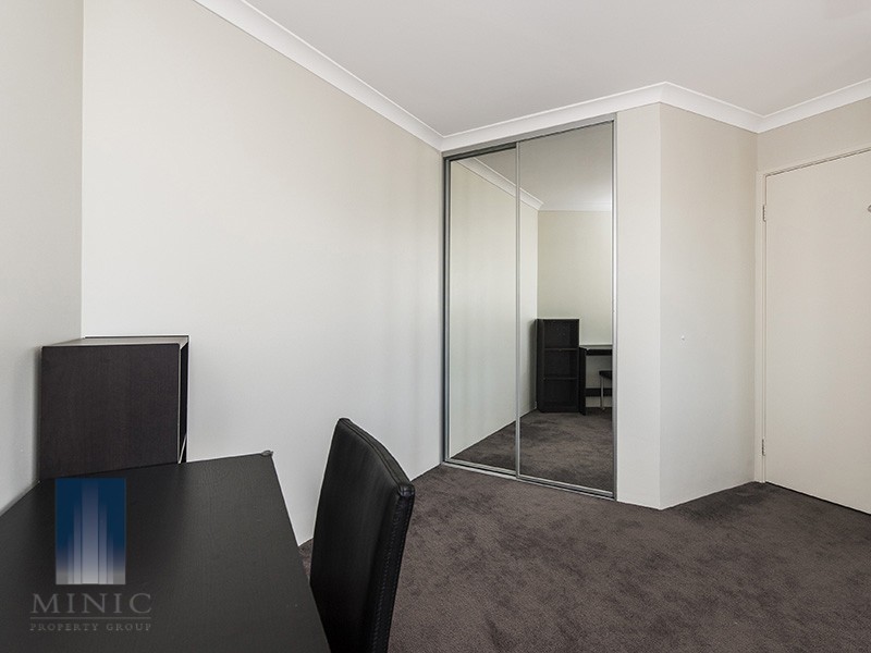 19 Corsican Way, Canning Vale WA 6155