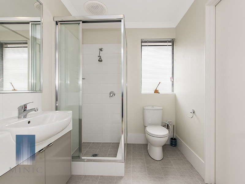 19 Corsican Way, Canning Vale WA 6155