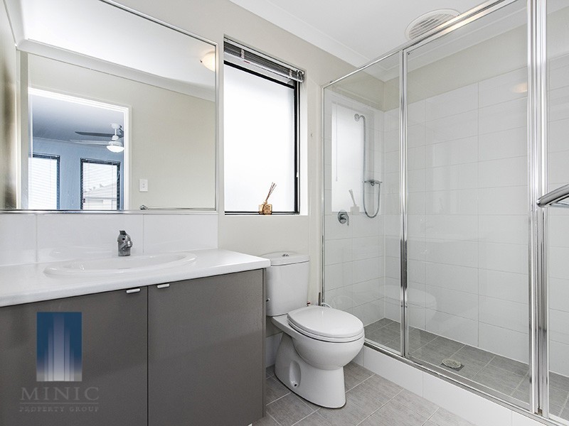 19 Corsican Way, Canning Vale WA 6155