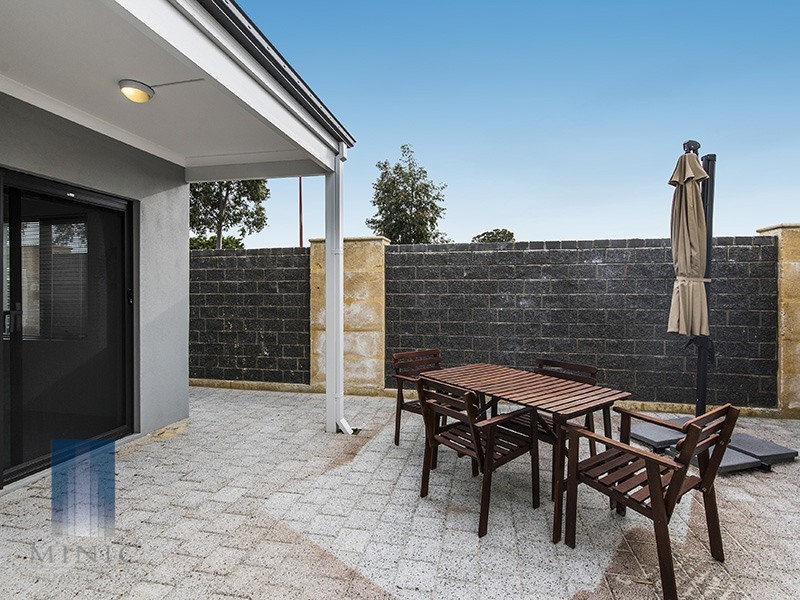 19 Corsican Way, Canning Vale WA 6155