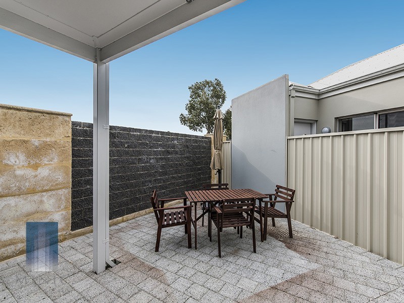 19 Corsican Way, Canning Vale WA 6155