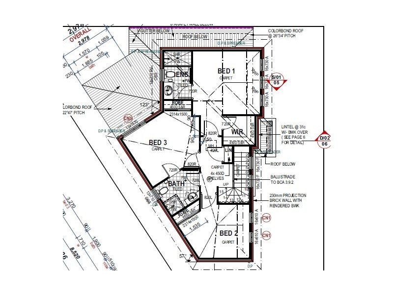 19 Corsican Way, Canning Vale WA 6155