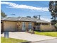 4 Imperial Court, Seville Grove WA 6112