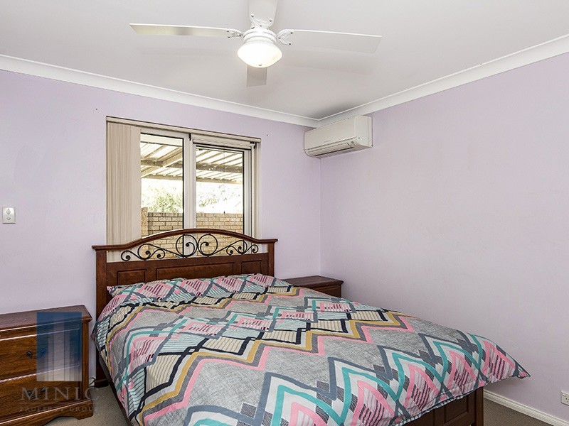 4 Imperial Court, Seville Grove WA 6112