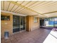 4 Imperial Court, Seville Grove WA 6112