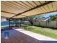 4 Imperial Court, Seville Grove WA 6112