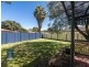 4 Imperial Court, Seville Grove WA 6112