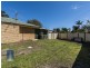 4 Imperial Court, Seville Grove WA 6112