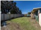 4 Imperial Court, Seville Grove WA 6112