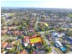 23 Burren Gate, Willetton WA 6155