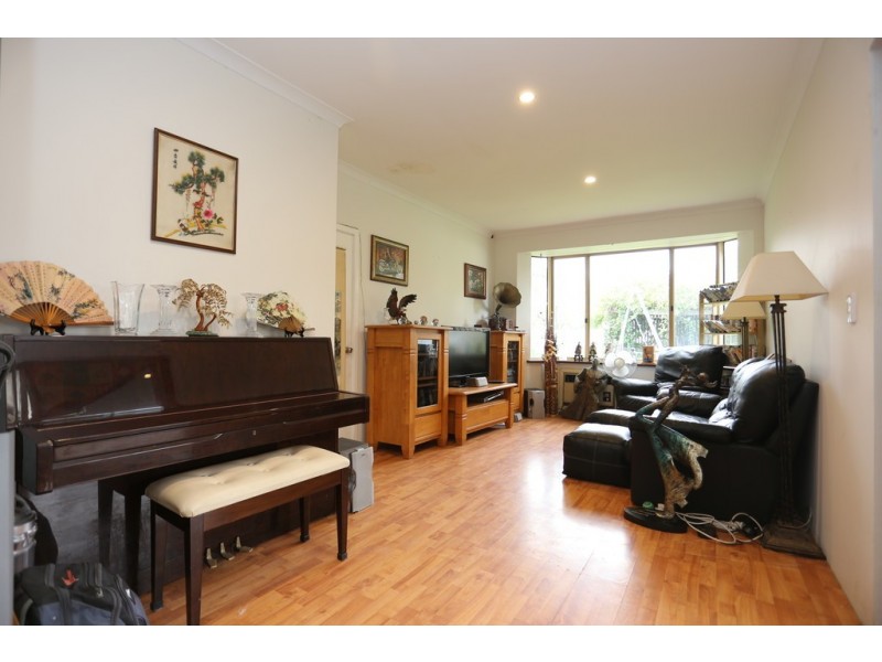 134 Nicholson Road, Langford WA 6147