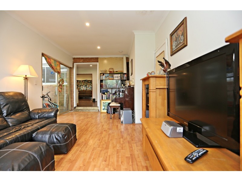 134 Nicholson Road, Langford WA 6147