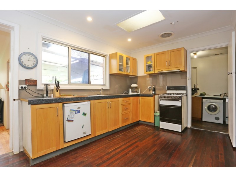 134 Nicholson Road, Langford WA 6147