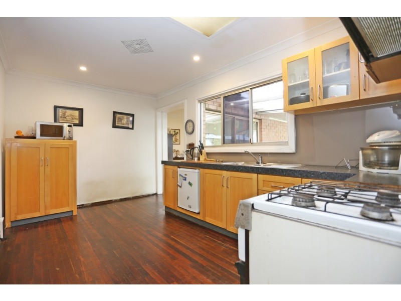 134 Nicholson Road, Langford WA 6147