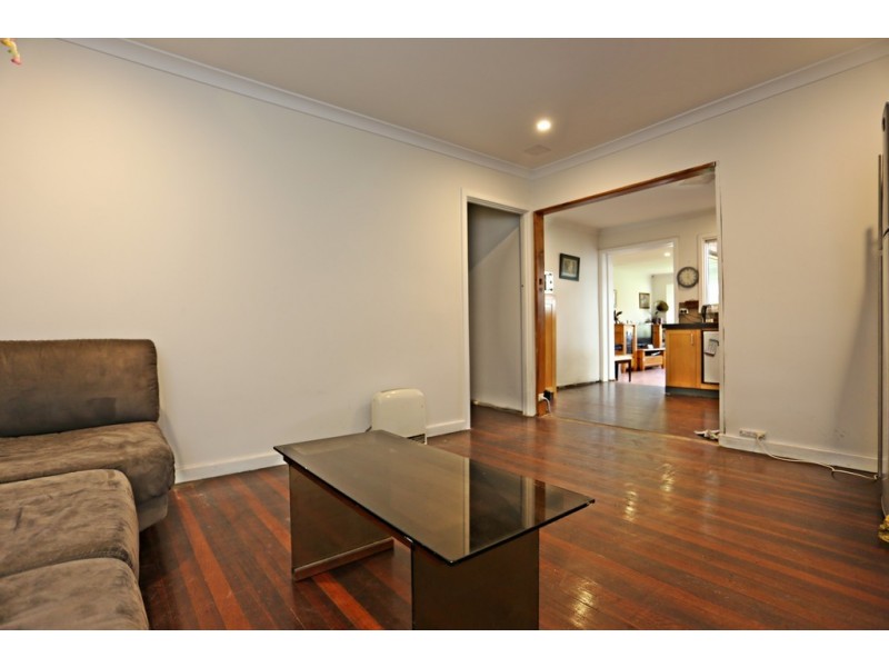 134 Nicholson Road, Langford WA 6147