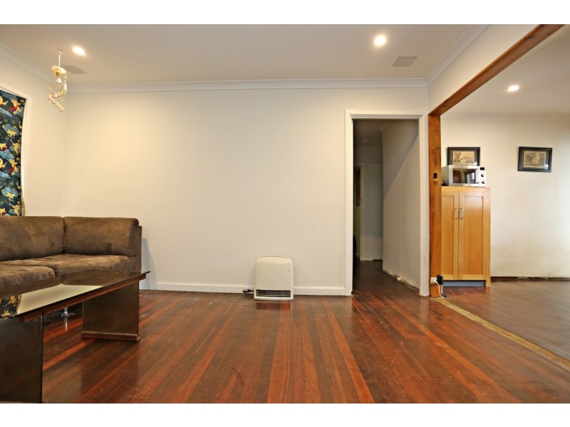 134 Nicholson Road, Langford WA 6147