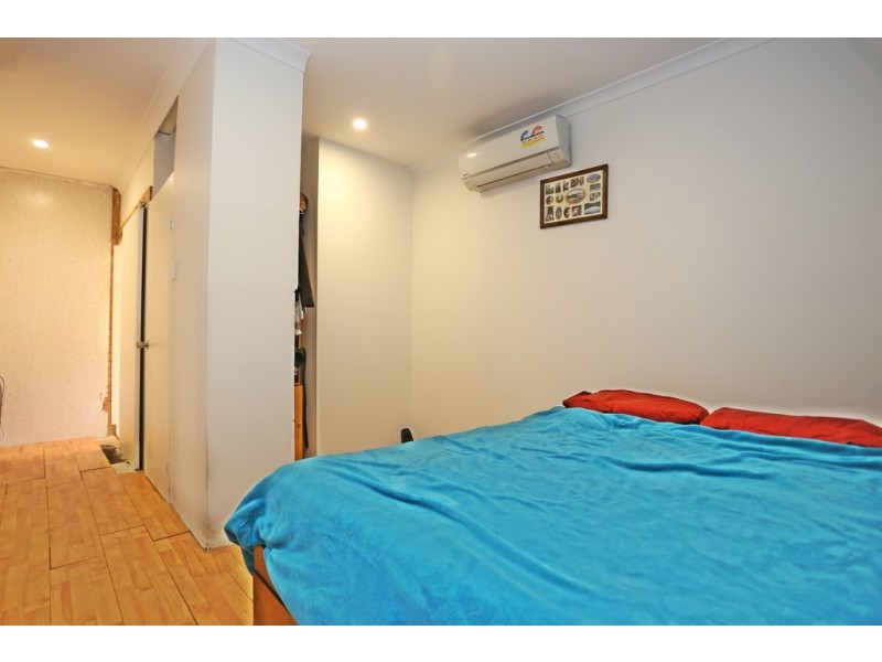 134 Nicholson Road, Langford WA 6147