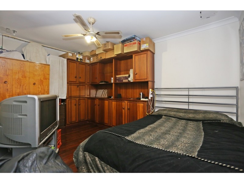 134 Nicholson Road, Langford WA 6147