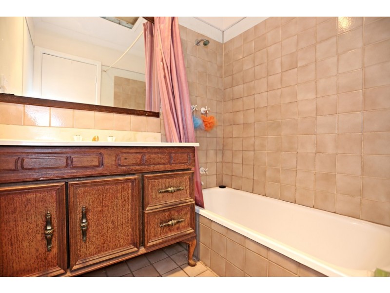 134 Nicholson Road, Langford WA 6147